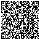 QR code with Phillips Insulation contacts