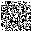 QR code with Mike's Flying Service contacts