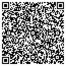 QR code with Morris Bart LTD contacts