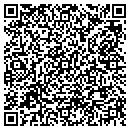 QR code with Dan's Discount contacts