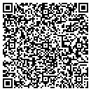 QR code with In Beginnings contacts