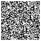 QR code with Sears Portrait Studio N05 contacts