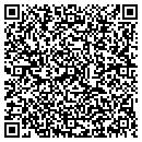 QR code with Anita S Beauty Shop contacts