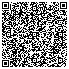 QR code with North Dlta Regional Hsing Auth contacts