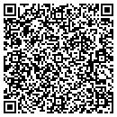 QR code with Felix Felix contacts