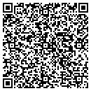 QR code with Luther's Texaco Inc contacts