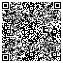 QR code with Shed Barbeque contacts