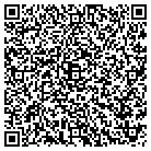 QR code with Lashun Touch Of Magic Barber contacts
