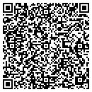 QR code with Phoenix Staff contacts