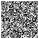 QR code with BJs Snacks & Chips contacts