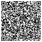 QR code with Highway 18 Church Of Christ contacts