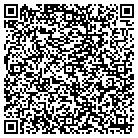 QR code with Stuckey's Pecan Shoppe contacts