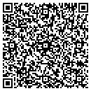 QR code with Sandstrom On TV Store contacts