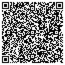 QR code with Moore Funeral Service contacts