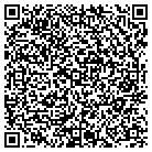 QR code with Jordan Sawmill & Pallet Co contacts