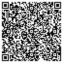 QR code with Radio Shack contacts