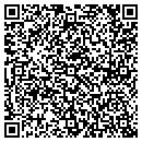 QR code with Martha Watson Farms contacts