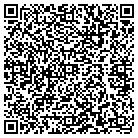 QR code with Mark Moore Automotives contacts