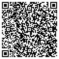 QR code with Wesscomm contacts