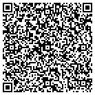 QR code with Antonian Hair Skin Nails contacts