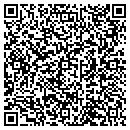 QR code with James C Baugh contacts