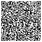 QR code with Pepsi Cola Bottling Co contacts