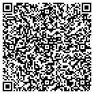 QR code with Goforth Forest Management Inc contacts