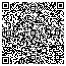 QR code with Bronz-Glow Northwest contacts