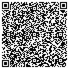 QR code with Charlie's Custom Colors contacts
