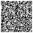 QR code with Virtual Image Tour contacts