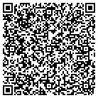 QR code with Industrial Distribution Group contacts