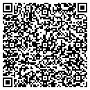 QR code with Dixie Mini Storage contacts