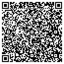QR code with Old Venice Pizza Co contacts
