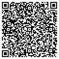 QR code with Rebel contacts