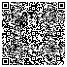 QR code with Humphreys County Community Dir contacts