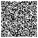 QR code with Brads Electronics Inc contacts
