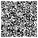 QR code with Lucedale TV Service contacts