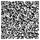 QR code with Langford Fire Department contacts