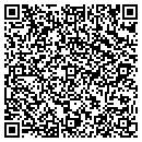 QR code with Intimate Thoughts contacts