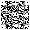 QR code with Ship Shape contacts