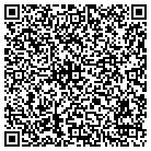 QR code with Sullivan's Why Not Grocery contacts