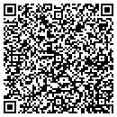 QR code with Fantasia Tanning contacts