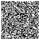 QR code with Tonto Basin Public Library contacts