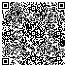QR code with Mid-Valley Pipeline Co contacts