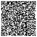 QR code with Bates Alterations contacts