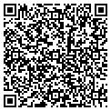 QR code with Coroner contacts