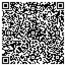 QR code with Declutter Design contacts