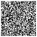 QR code with Quality Fencing contacts