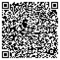 QR code with ACS contacts