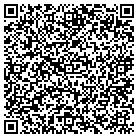 QR code with Metro Baptist Association Inc contacts